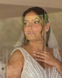 (not just) a little dump of september.