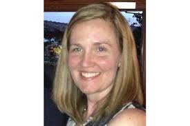 Linda Zukowski Obituary (1966