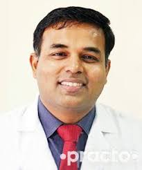 32 Smiles Orthodontic Care, Koregaon Park, Pune: Practo