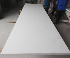 The team at pure quartz will always be happy to be on hand to supply you with all the advice and guidance you need. Pure White Quartz Countertop Kitchen Countertop Worktop Bartop China Countertop Quartz Countertop Made In China Com