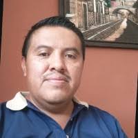 70+ "Byron Marroquin" profiles