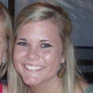 20+ "Courtney Echols" profiles