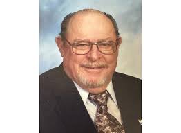 Harold D Shaw Obituary (2025)