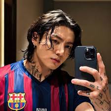 10/10 HOBI TOUR LIVE Seoul ✅️ Brooklyn✅️ Chicago✅️ Mexico✅️ San Antonio ✅️  Oakland ✅️ LA ✅️ Manila ✅️ Saitama ✅️ Singapore ✅️