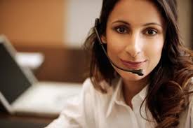 Curso Técnicas de Atención y Soporte Técnico en línea Asesoria Creativa en  Ventas S.C.