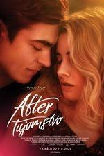 Ana Ivanova — The Movie Database (TMDB)