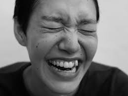 Expression by Danny Lowe