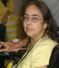 Rosa Davila Family History & Historical Records