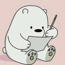 Untuk memperkuat sikap oposisinya tersebut maka pada selanjutnya, selama masa pendudukan jepang dan setelah proklamasi kemerdekaan kartosuwiryo menjadi anggota masumi dan menjadi. Tuliskan Nama Pemimpin Dan Tujuan Lima Pemberontak Pada Masa Awal Kemerdekaan Brainly Co Id