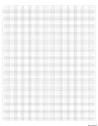 Imprimer des feuilles quadrillées vierges pour faire du dessin sur quadrillage. Grille Pixel Art A Imprimer Pixel Art Chien Kawaii Un Modele De Pixel Art A Imprimer Gratuitement Afin De Creer Un Cupcake Colore En Pixel Art