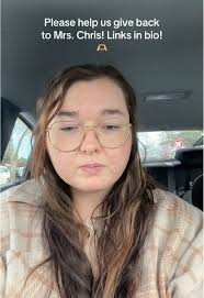 Mama Kay (@mama.kaylee)’s videos with Boundless Worship