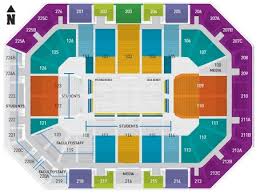 Sfatpauley A Brief History Of The Pauley Pavilion