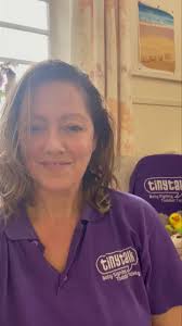 Hello from the hall, the daniel's family and I have taken shelter in the  old rayne village hall. We have uno, board games, an air fryer and the  vibes. If anyone would