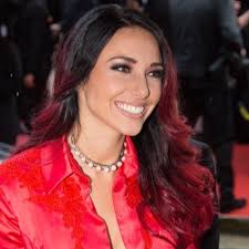 Select from premium delphine wespiser of the highest quality. Delphine Wespiser Statistics On Twitter Followers Socialbakers