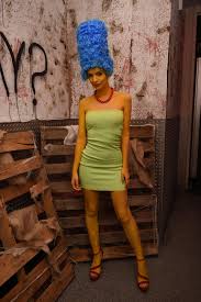 Halloween Parties With Alexa Chung Emily Ratajkowski Mariah Carey And More Celebrity Costumes Emily Ratajkowski Badass Halloween Costumes
