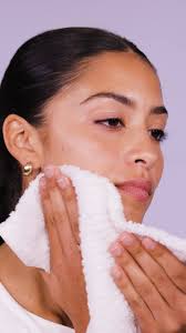 Marian Noel, MKIBC added a new photo.