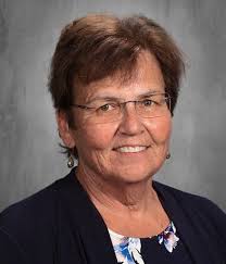 Dwenger Times Summer 2023 by Bishop Dwenger