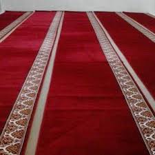 Bandingkan dengan jenis dan model karpet karakter. Pin Di Mosque Carpet