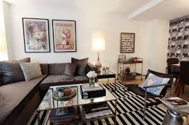 157 likes · 42 talking about this. Ross S Greenwich Village Home Apartment Therapy