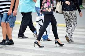 Fast jeder autofahrer hatte schon mal ein knöllchen. Ab Wann Ist Der Fuhrerschein Weg Fahrerlaubnis 2021