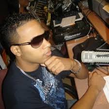 Stream Tracy Sterling music