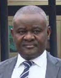 MTN, Airtel's FX-induced N511bn loss masks stellar Q1 performance