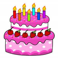 Cartoon Birthday Cake Pictures Free 27 Beautiful Image Of Cartoon Birthday Cake Davemelillo Com Cartoon Birthday Cake Cool Birthday Cakes Birthday Cake