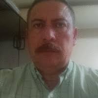 8 "Julio Long" profiles