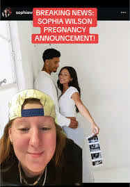 Brian Wilcoxson's Instagram, Twitter & Facebook