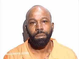 MORALES BASIL ROY 08/01/2023