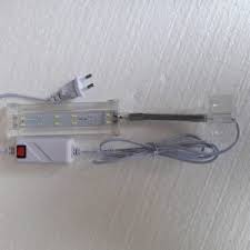 Jual beli lampu aquarium terbaru 2021, tersedia berbagai pilihan harga lampu aquarium harga murah! Lampu Jepit Led Aquarium Lebih Terang Hemat Energi Harga Terjangkau