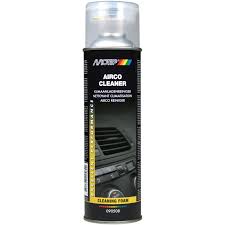 Alex spray jambonoso limpiamuebles 1/5 biztonsági adatlap a magyar változat kiállításának kelte. Motip Legkondicionalo Tisztito Hab 500 Ml Ferotlenito Spray Klimatisztito Spray Aktiv Hab Emag Hu