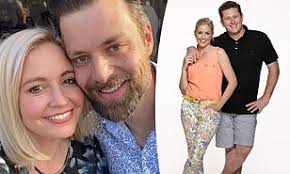 The Block: Latest news, views, gossip, pictures and video