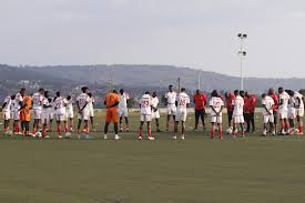 Jul 01, 2021 · harambee stars to kick off world cup 2022 qualifiers vs uganda. Mx Rp5p61m8 Zm