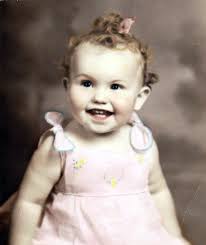 Beverly Jane Holman Obituary