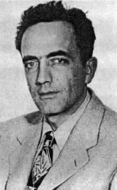 Mundy Monday: Leiber's “The Glory of Tros” — DMR Books