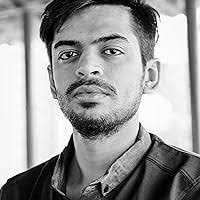 Sacred Plants Of India by M Amirthalingam