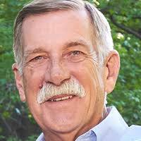 8932065_fbs.jpg?cb=20251016093136