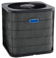 Finding the perfect portable air conditioner unit for camping can be hard. Cool Breeze Air Conditioning Perth Cool Breeze Ac Service Repair