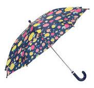 025733 KIDS PRINTED UMBRELLA
