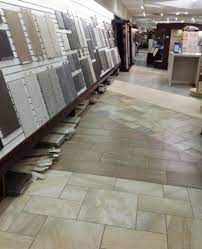 All are #handmade on glossy white background, each tile 40x40cm in size. Centura London Floor Wall Fashions Opening Hours 993 Adelaide St S London On