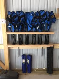 Folding Chair Storage Chair Storage Storage Shed Organization Shed Storage