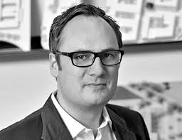 KTR Betriebsgelände, Rheine