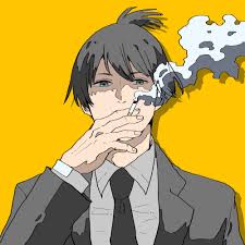 千葉侑生 ドリキャン on twitter cartoon design cool wallpapers art aesthetic anime