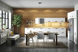 Morbylanga Google Search Kuchengestaltung Kuchendesign Moderne Kuche