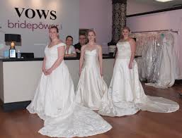 Choose from classic wedding dresses in white, ivory, or champagne, or break tradition in silver or taupe. Free Download To Renew Wedding Vows 300200 Le Grand Wedding Dresses Iv Wallpaper 3273x2496 For Your Desktop Mobile Tablet Explore 49 Wallpaper Outlets In Massachusetts American Wallpaper And Design