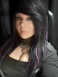 Great people of our extraordinary gaming guild, listen! As you are aware  the mythological Greek maverick in the sky know as Cupid is about to spread  his terror from above with his