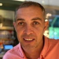 Tim Humphreys Email & Phone Number