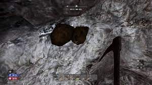 Таблица для cheat engine 19.3(b6) {ariesblood}. 7 Days To Die Ps4 How To Get Nitrate Coal And Other Rare Metals Youtube