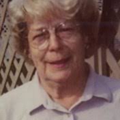 Search Olive Wallace Obituaries and Funeral Services